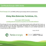 Apartman Edificio Aptos Turisticos - Centro Hc7