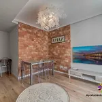 Edificio Aptos Turisticos - Centro Hc7 *