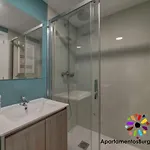 Edificio Aptos Turisticos - Centro Hc7 Apartman