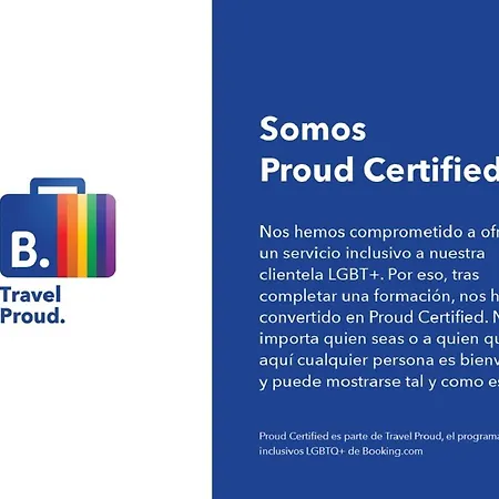 Edificio Aptos Turisticos - Centro Hc7 *