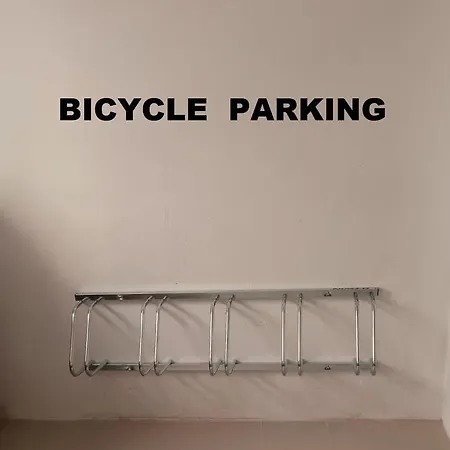 Apartman Edificio Aptos Turisticos - Centro Hc7 Burgo