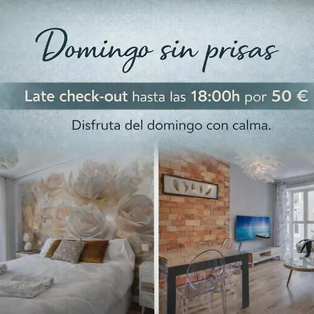 Apartamento Edificio Aptos Turisticos - Centro Hc7