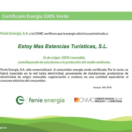 شقة Edificio Aptos Turisticos - Centro Hc7