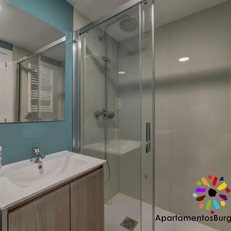 Edificio Aptos Turisticos - Centro Hc7 Apartmán