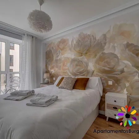 Edificio Aptos Turisticos - Centro Hc7