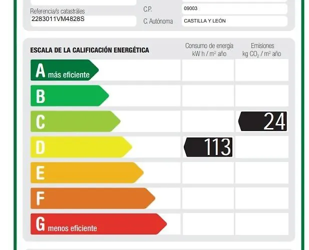 Edificio Aptos Turisticos - Centro Hc7