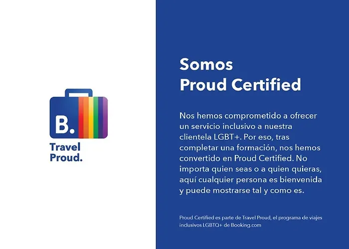 Edificio Aptos Turisticos - Centro Hc7 *