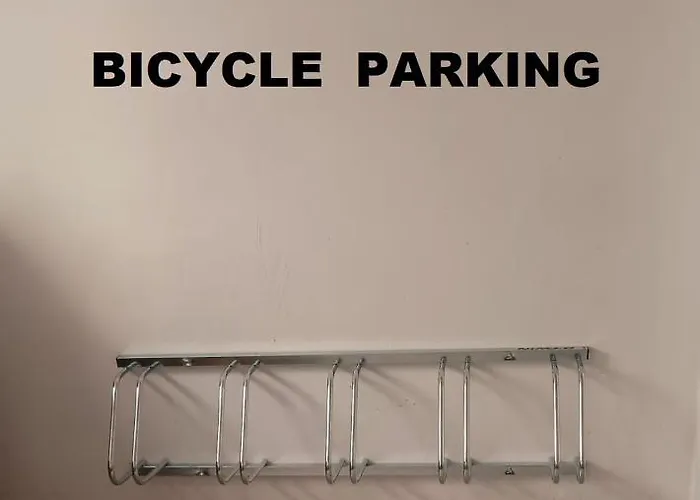 Apartamento Edificio Aptos Turisticos - Centro Hc7 Burgo