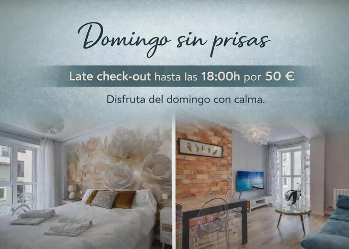 Apartamento Edificio Aptos Turisticos - Centro Hc7