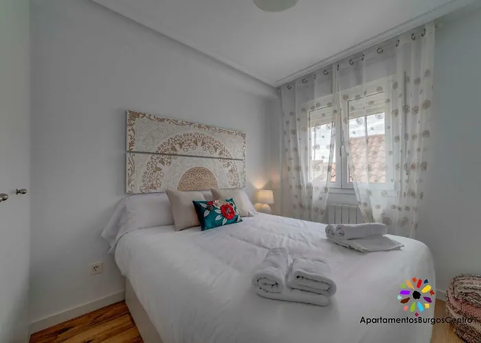 Apartamento Edificio Aptos Turisticos - Centro Hc7