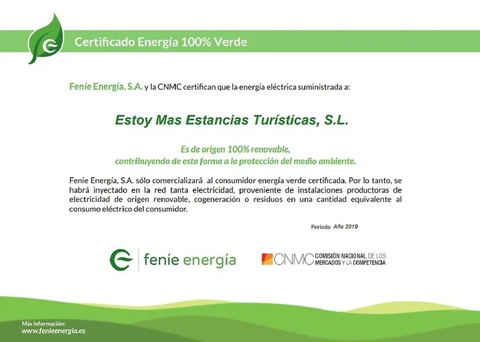 Apartamento Edificio Aptos Turisticos - Centro Hc7