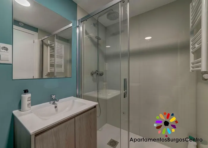 Edificio Aptos Turisticos - Centro Hc7 Apartamento