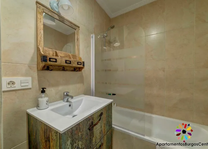 Edificio Aptos Turisticos - Centro Hc7