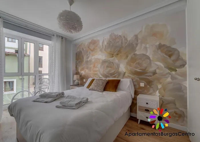 Edificio Aptos Turisticos - Centro Hc7